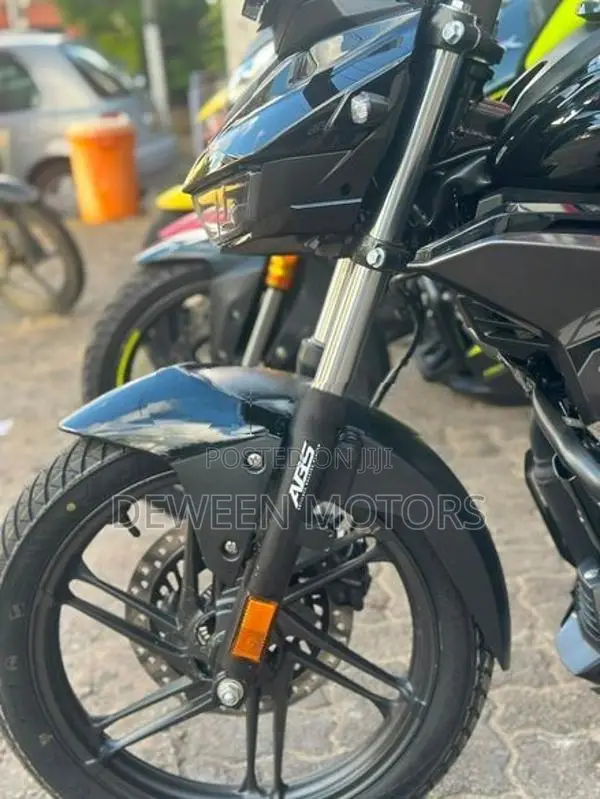 Hero Xtreme 125R 2026