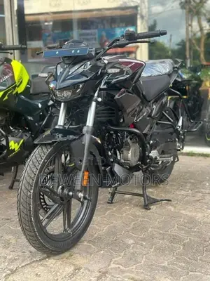 Hero Xtreme 125R 2026