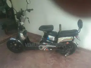 Dyno 2026