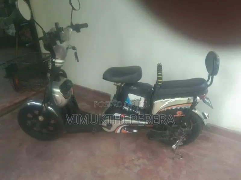 Dyno 2026
