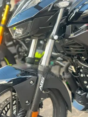 Hero Xtreme 125R Brand New 2026