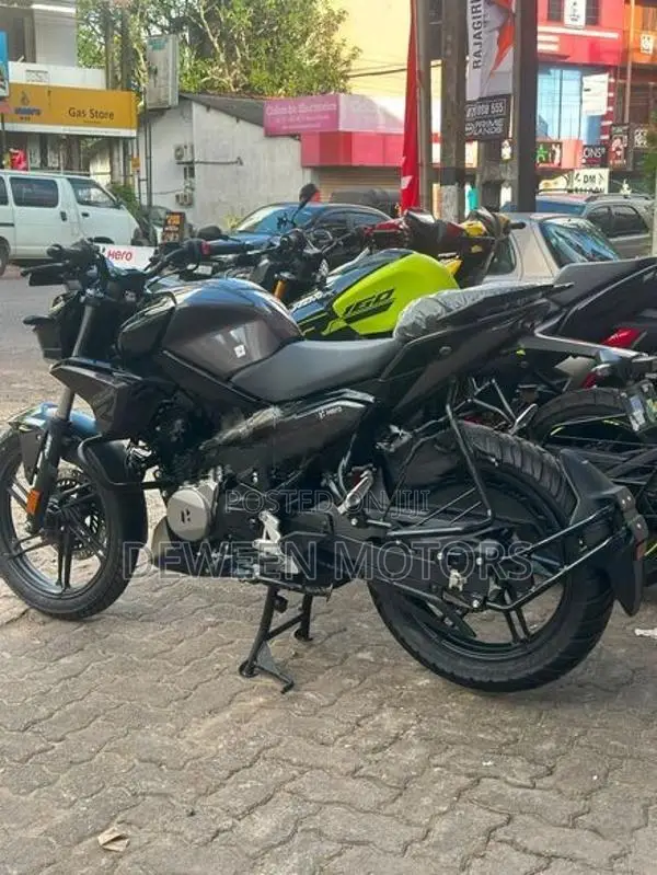 Hero Xtreme 125R 2026