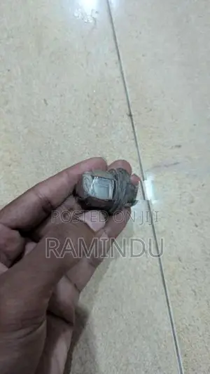 Alloy Wheel Nuts - Lug 12*1.5