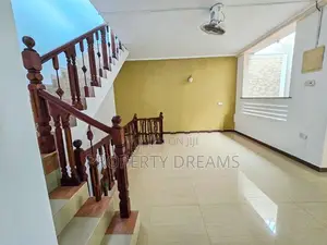 Luxury House for Sale Kottawa