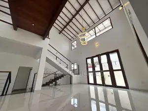Brand New House for Sale Kesbewa