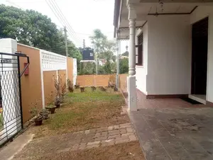 Modern House for Sale in Malabe