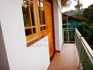 Furnished 3bdrm Room & Parlour in Heritage Stay, Peradeniya for rent