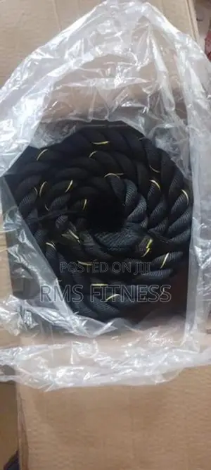 Brand New Battle Rope