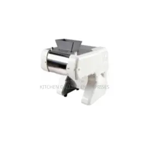 Kottu Cutting Machine 5mm (Plastic Body)