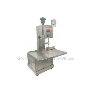 Bone Saw 1200mm AS