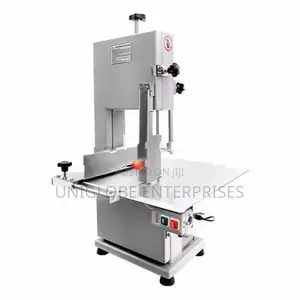 Bone Saw Machine