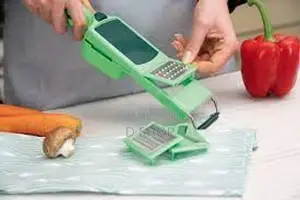 Nicer Dicer Quick - Professional