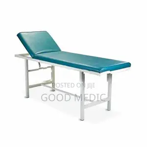 Patient Examination Bed