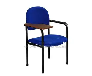 Piyestra Premium Lecture Chairs