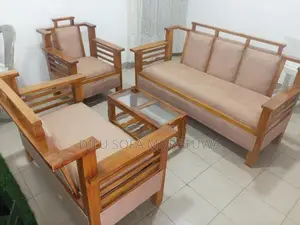 new sofa set3.2.1