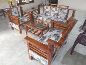 new 3.2.1 sofa set