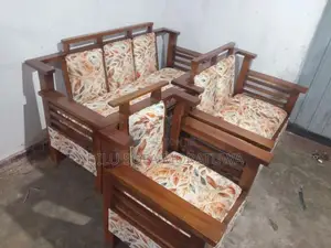 new sofa set