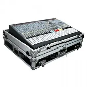 Allen Heath GL24000 Buss Live Sound Audio Mixing Console