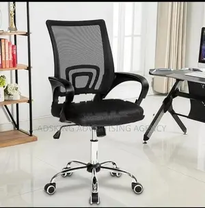 Brand New Computer Office Chair Ak65