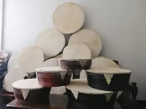 Banku Raban ( Brand new )