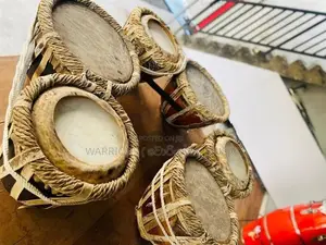 කොහොඹ තම්මැට්ටම ලොකු size