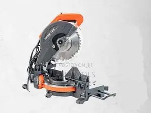 Smartec Miter Saw (10" ST-25501)