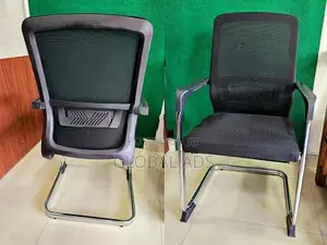 Brand new visitor office chair AK8301