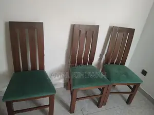 Dining Table Set