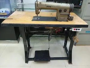Juki Sewing Machine