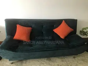 Bed Sofa