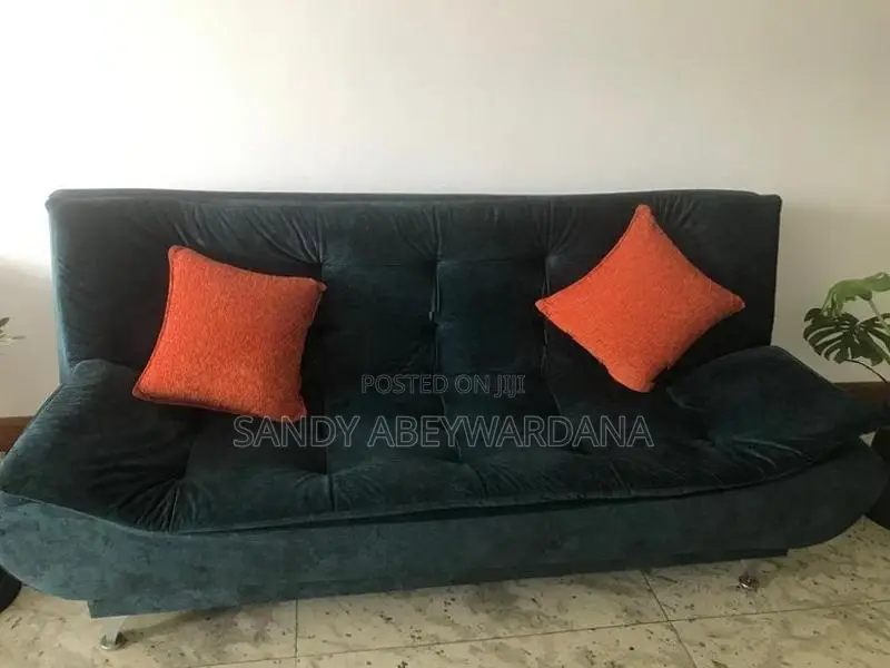 Bed Sofa