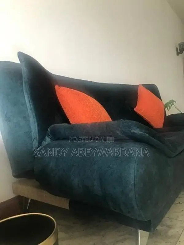 Bed Sofa