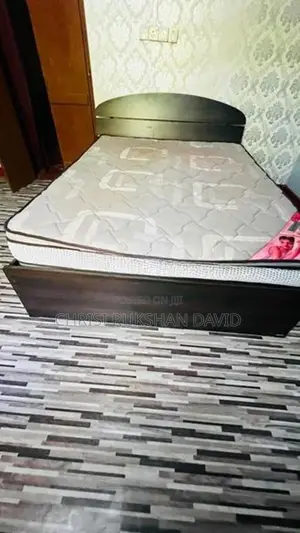 Furniture Set