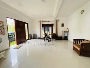 2bdrm House in Ambalangoda for sale