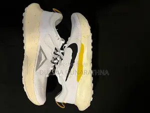 Nike Juniper Trail 2nn