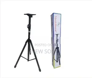 Speaker Stands 70kg