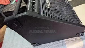 Roland PM-10
