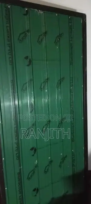 ගේටිිටුව