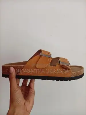 Birkenstock