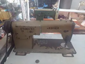 Juki Sewing Machine