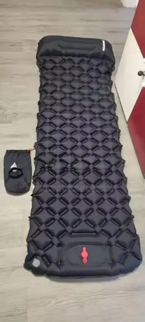 Portable Bed Westtune Camping