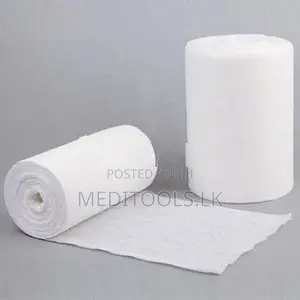 Soft Roll [ 15 cm x 3 m]
