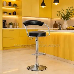 New Office Bar Chair Ak319