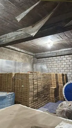 Welding Rod E6013