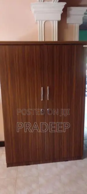 අල්මාරිය