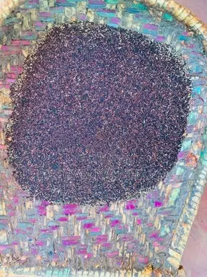 තල ඇට