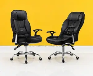 Brand new Excetive Office chair C35