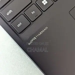 Lenovo Legion Ultra 7-255HX 15th Gen|RTX 5060/8GB|15.1 inch OLED