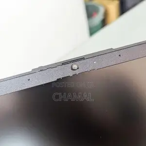 HP 15 Ryzen 5-7520U |15.6 inch FHD |8GB DDR5 RAM|512GB NVMe|AMD Radeon