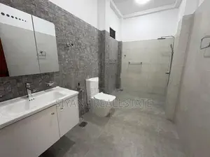 Modern Designed Luxury House for Sale Athurugiriya
